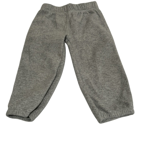 Carters joggers - Picture 1 of 4